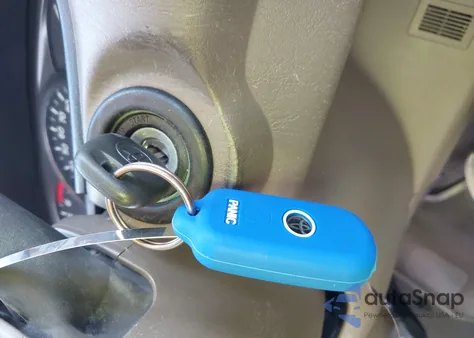 2007 Toyota Sequoia Limited V8 из США, поврежденный, VIN 5TDZT38A07S284895